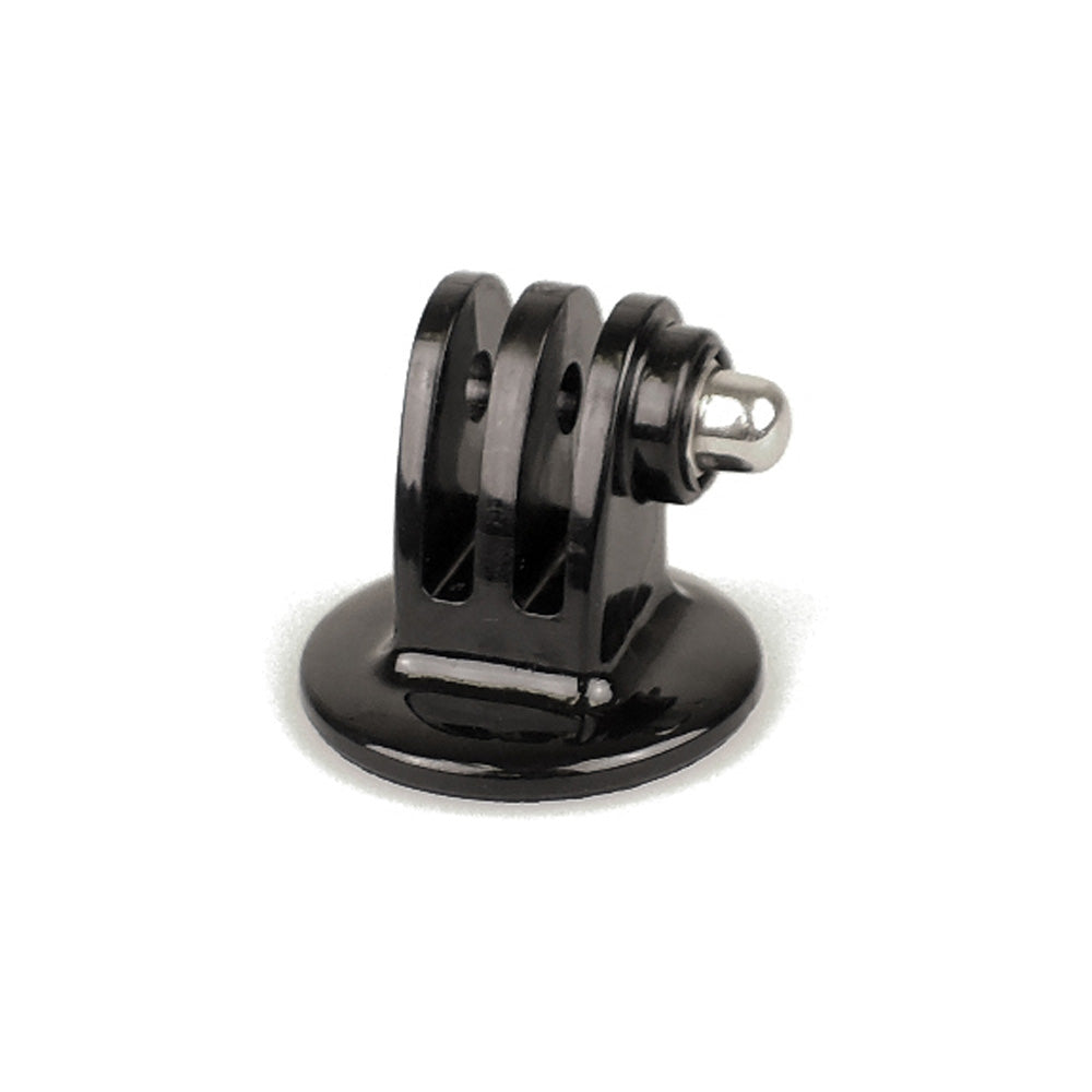 1/4-20 Adapter for Action Cameras