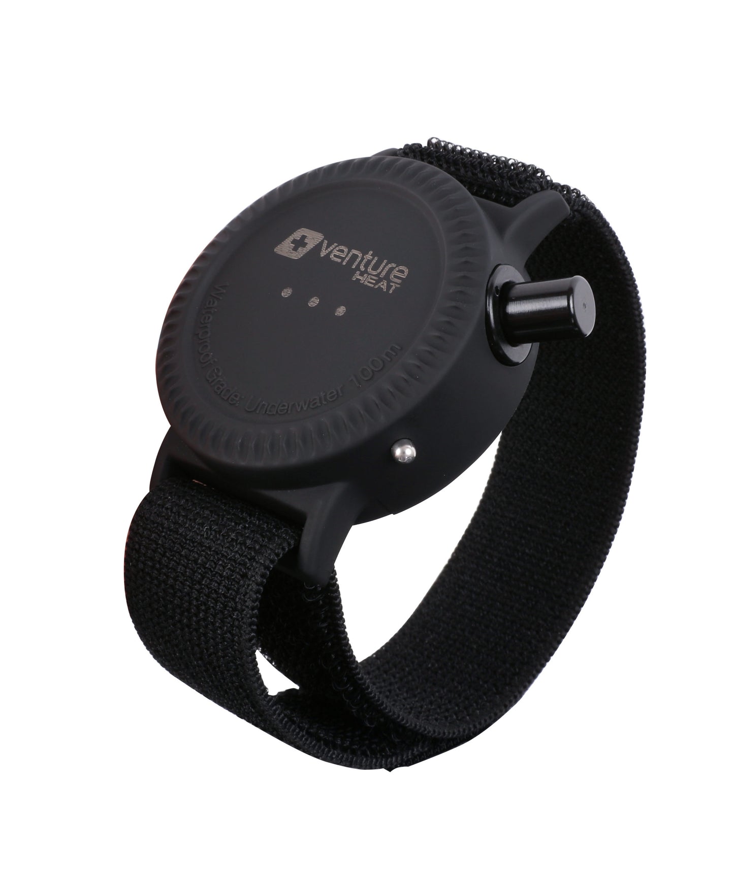 Venture Heat Wireless Remote for Dive Vest