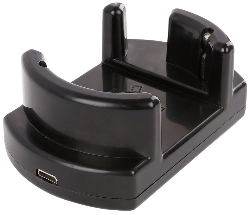 Charging stand for Remote Control