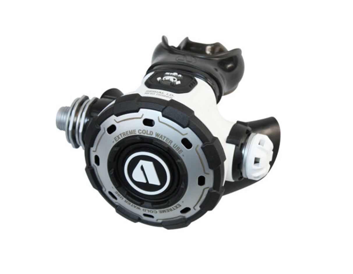 Apeks: MTX-R 2e trap