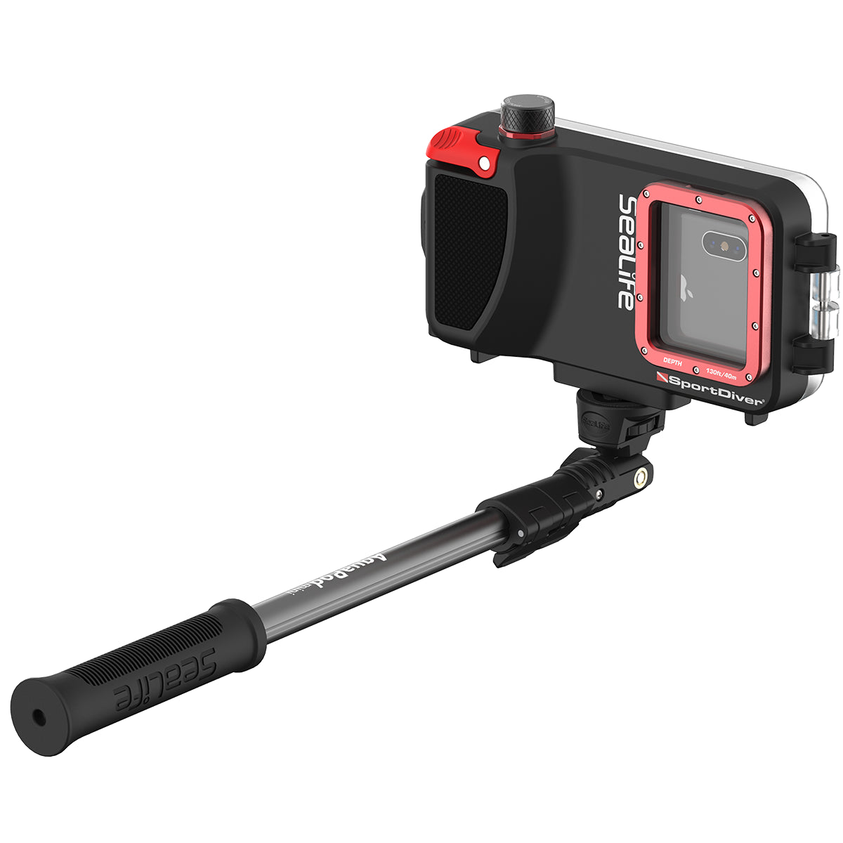 AquaPod Mini