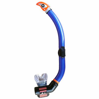 Aqualung: Air Dry Purge Valve Snorkel