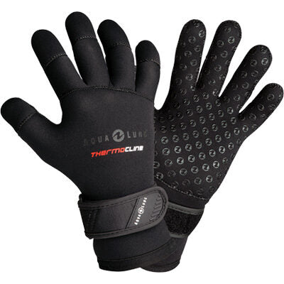 Aqualung: Thermocline handschoenen / 5 mm