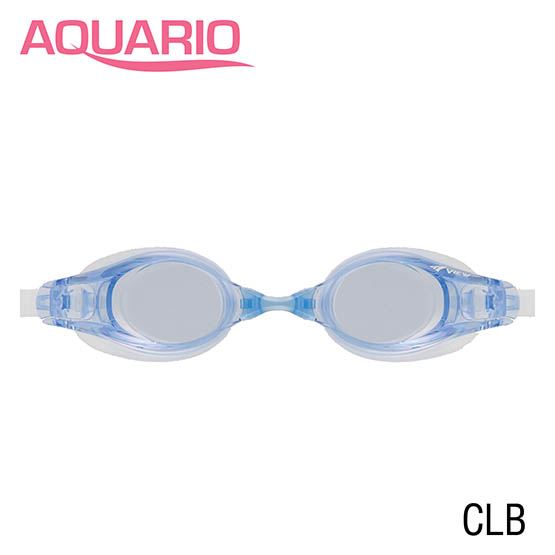 Aquario