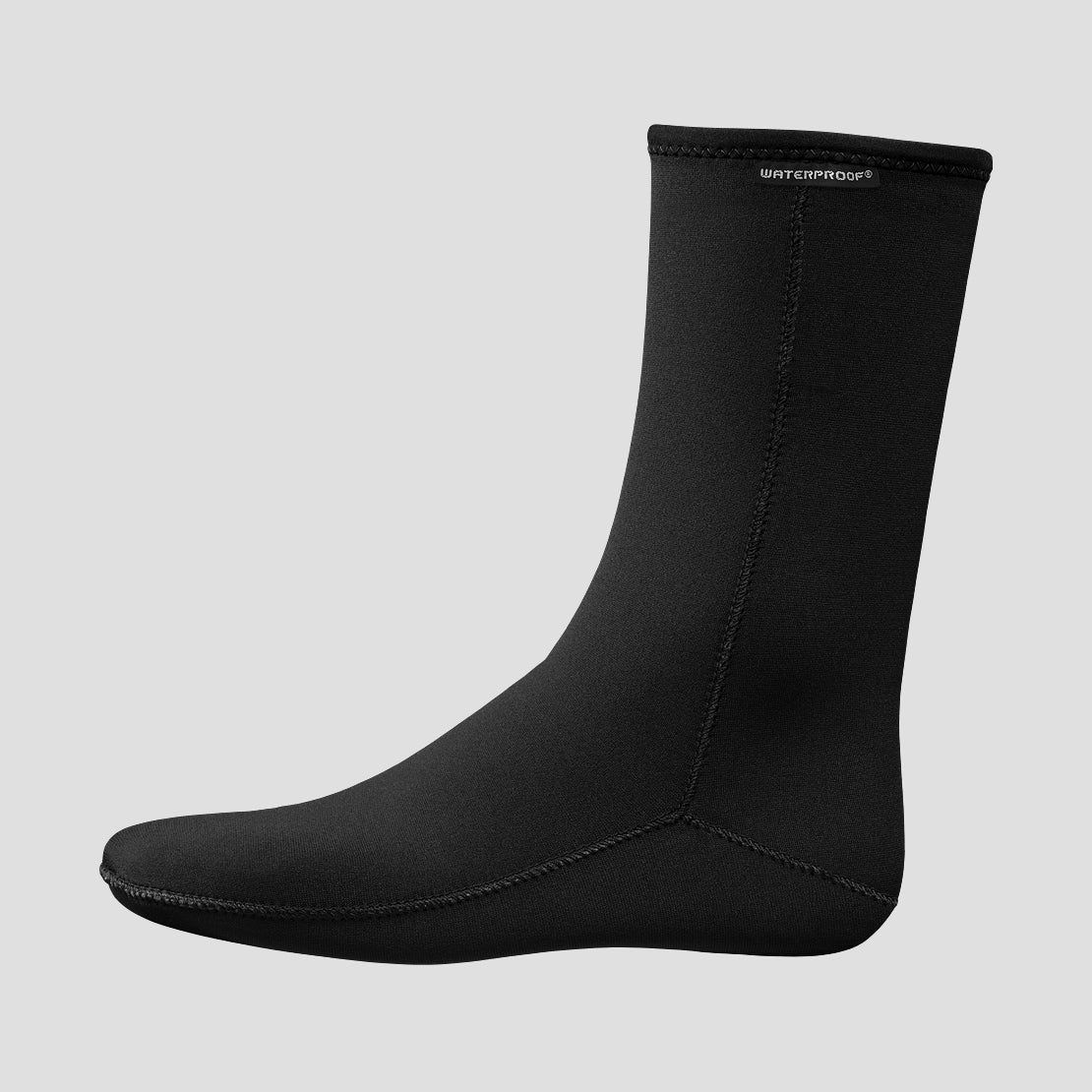 Waterproof B1 Neoprene Sock