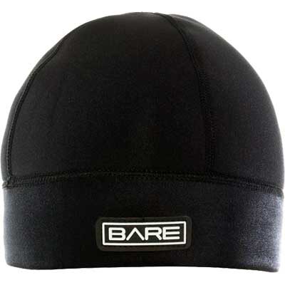 Bäre: Neo Beanie / 2 mm