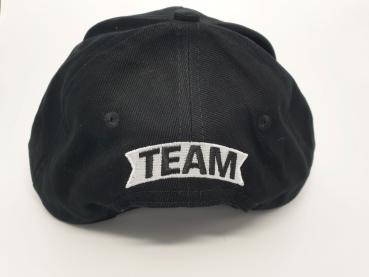 Base Cap SSI Team