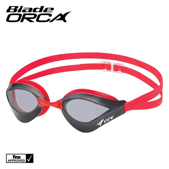 Blade ORCA