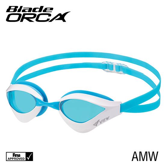 Blade ORCA