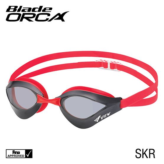 Blade ORCA