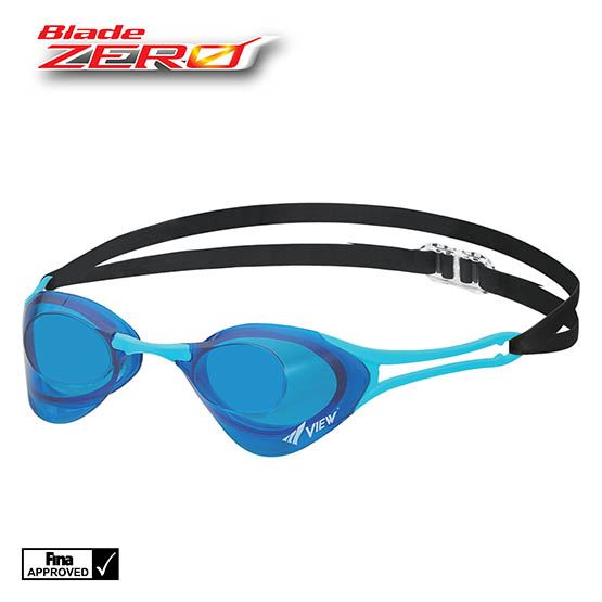 Blade Zero