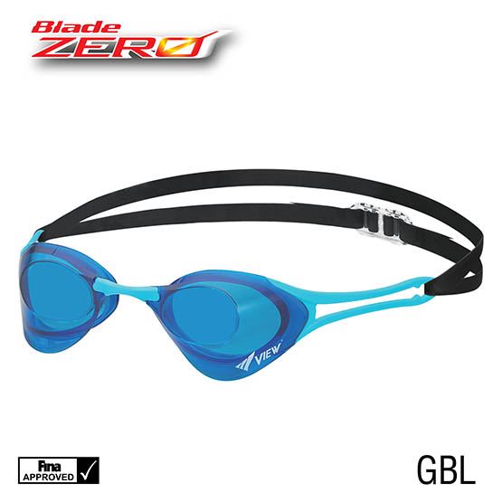Blade Zero
