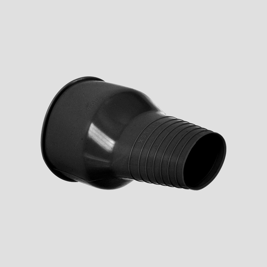 Waterproof Bottleneck Seal