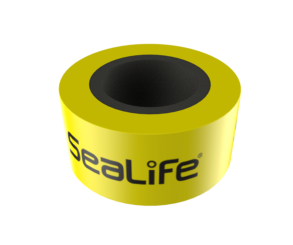 Buoyancy Floatation Rings