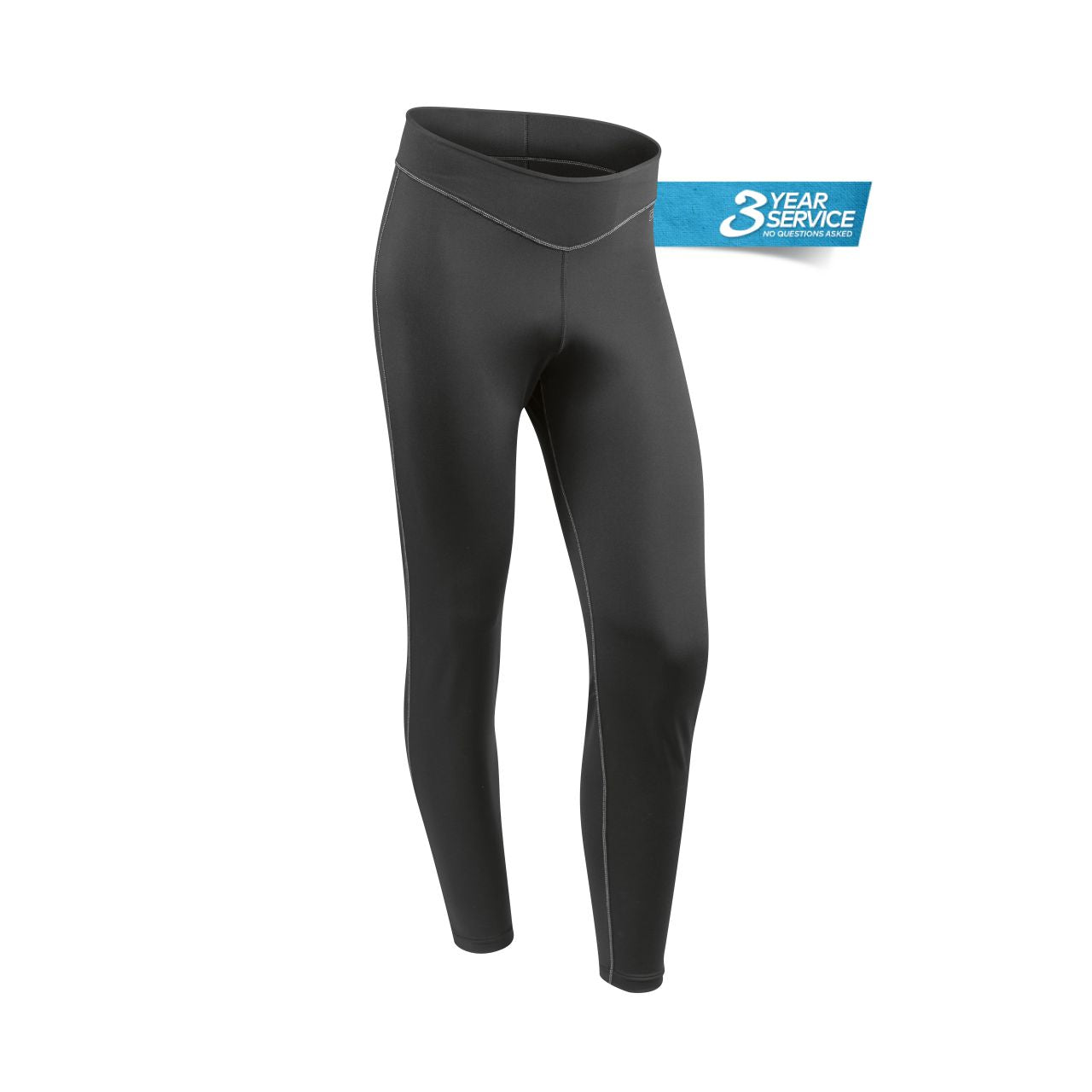 Camaro BC-Flex Pants Thermo Underwear Men