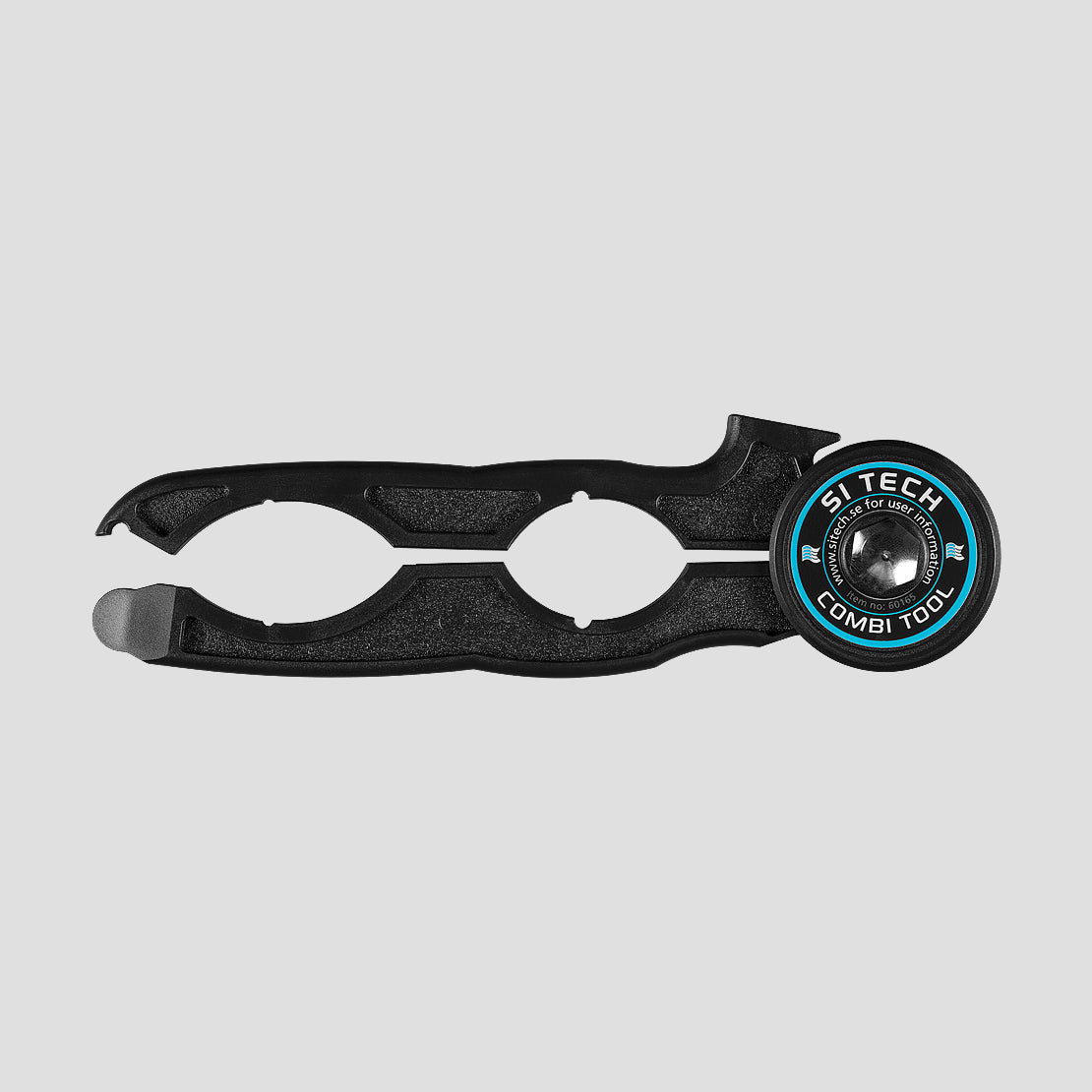 Waterproof COMBI TOOL