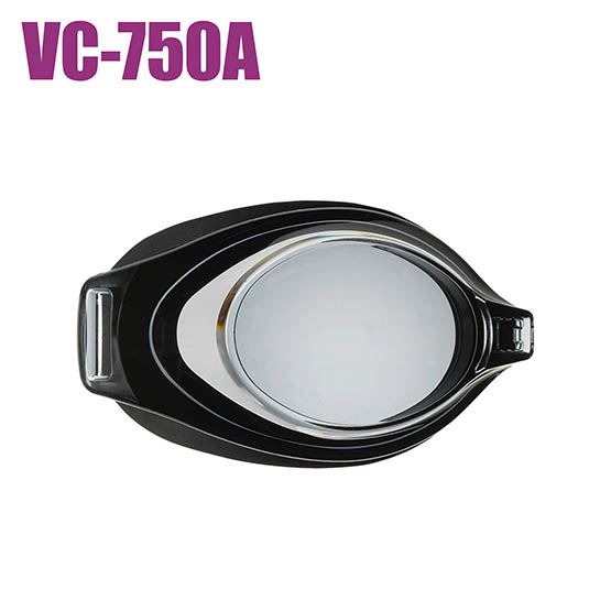 Corrective Lens for VPS-741JA (Smoke)
