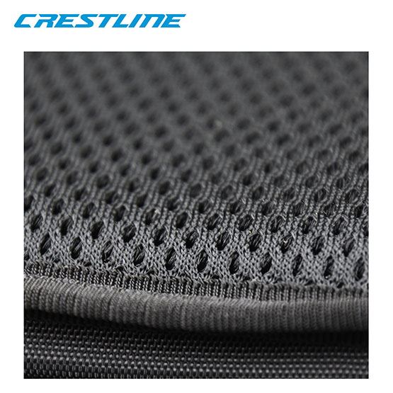 Crestline (2020)