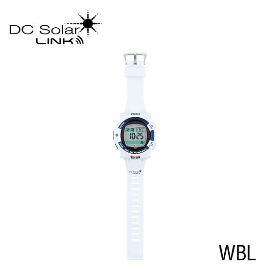 DC Solar Link