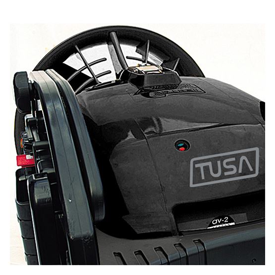 TUSA SAV-7 EVO3