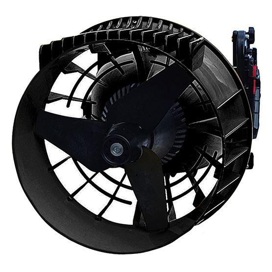 TUSA SAV-7 EVO3