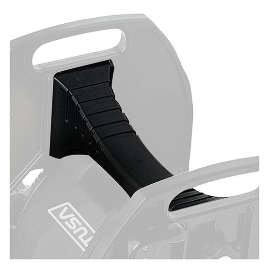 TUSA SAV-7 EVO3