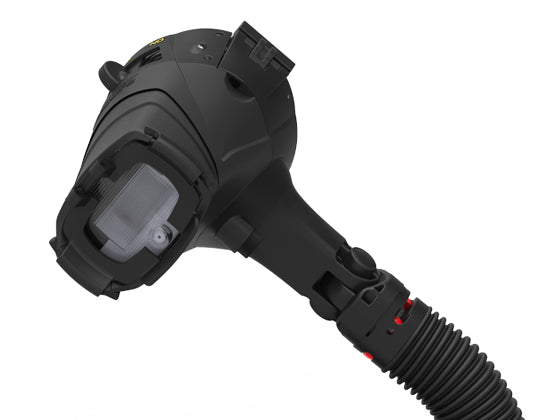 Digital Pro Flash Adapter