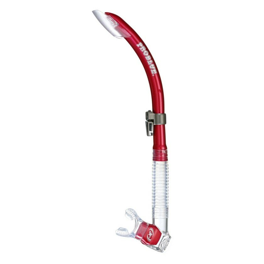 DivePro: Basisuitrusting duikset masker & vinnen set