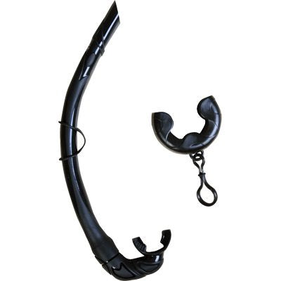 DivePro: Rolsnorkel Ultra Flex