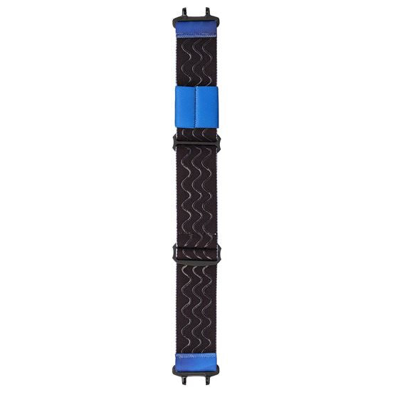 Fabric Mask Strap
