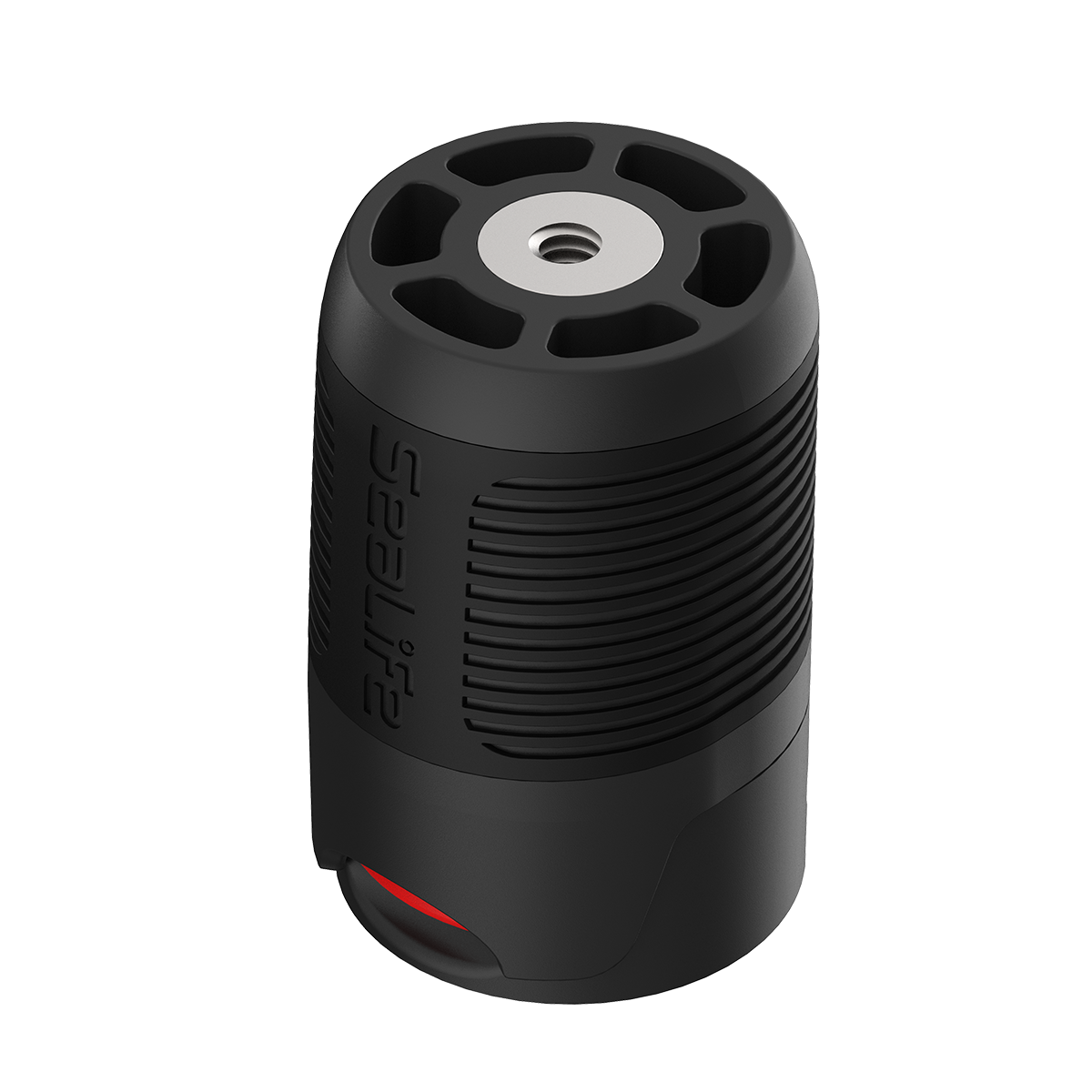 SeaLife: Flex-Connect Handle #SL998