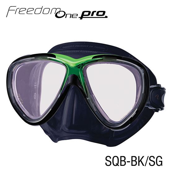 Freedom One PRO