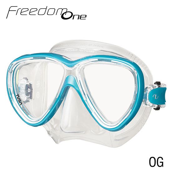 Freedom One