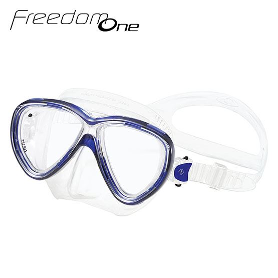 Freedom One