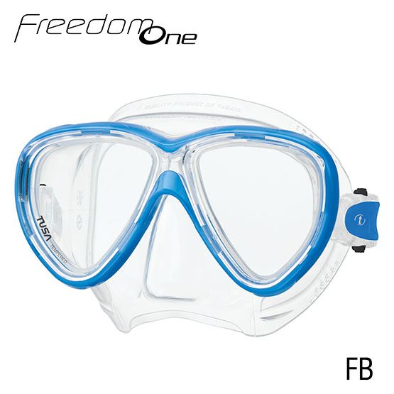 Freedom One