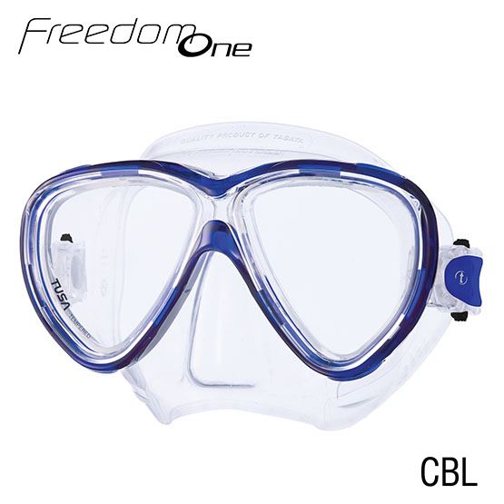 Freedom One