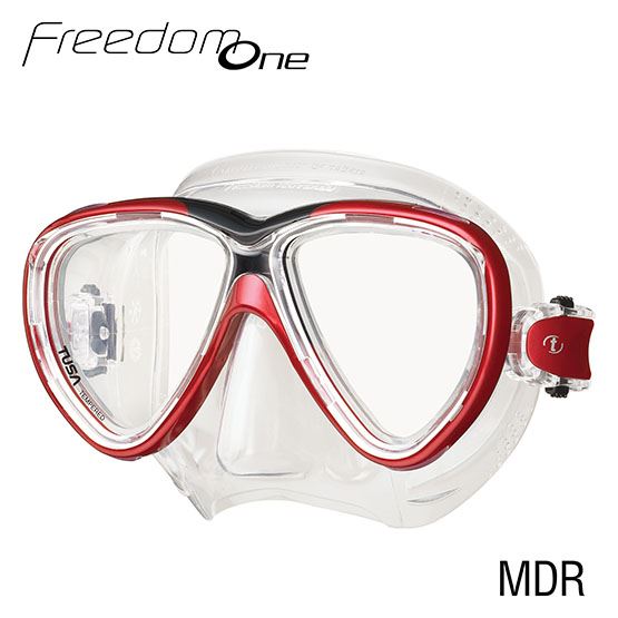 Freedom One