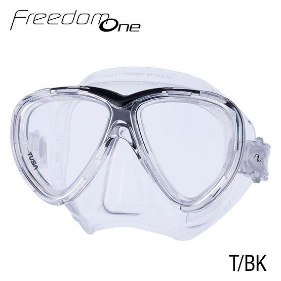 Freedom One