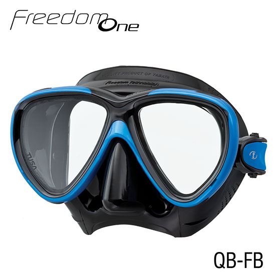 Freedom One