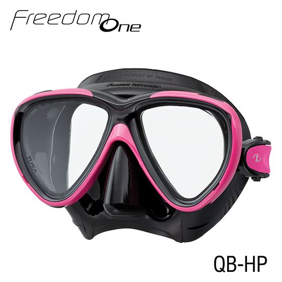 Freedom One