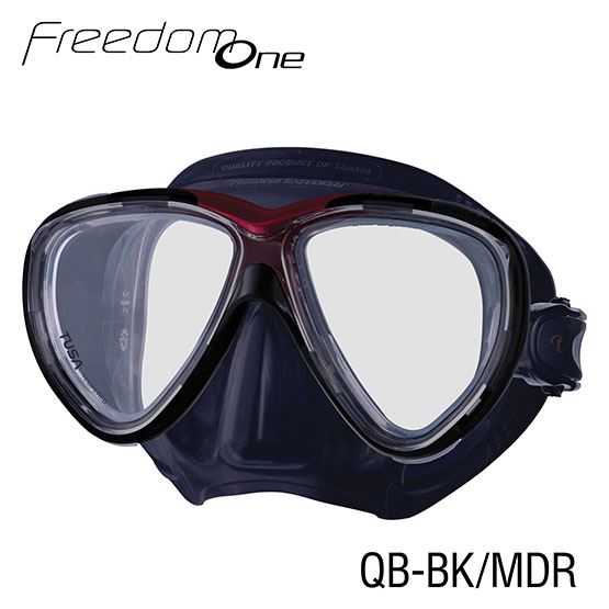 Freedom One