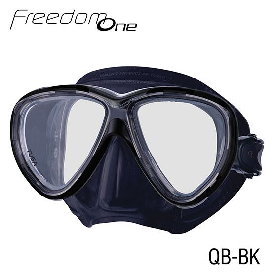 Freedom One