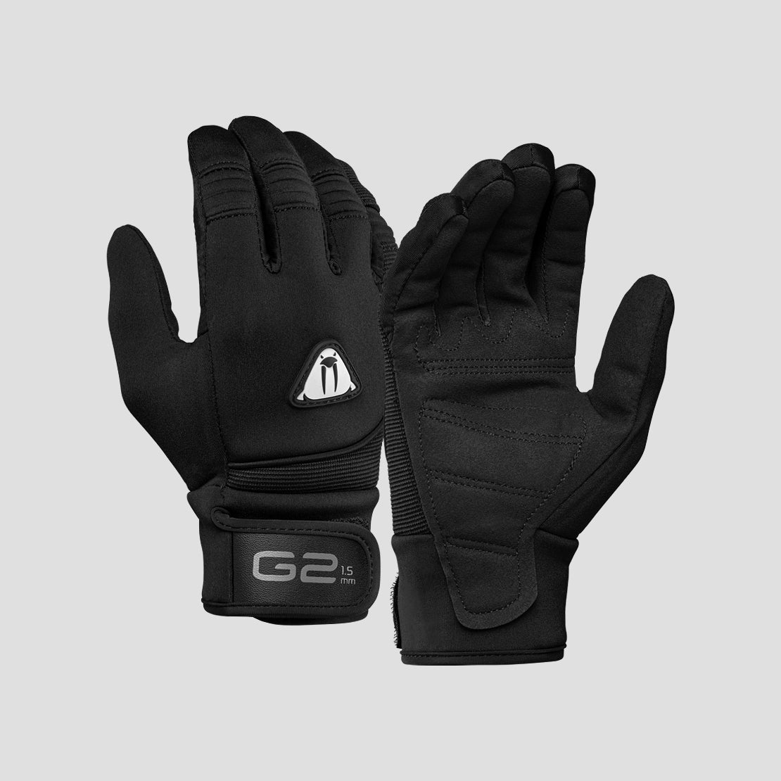 Waterproof G2 1.5mm Handschuhe