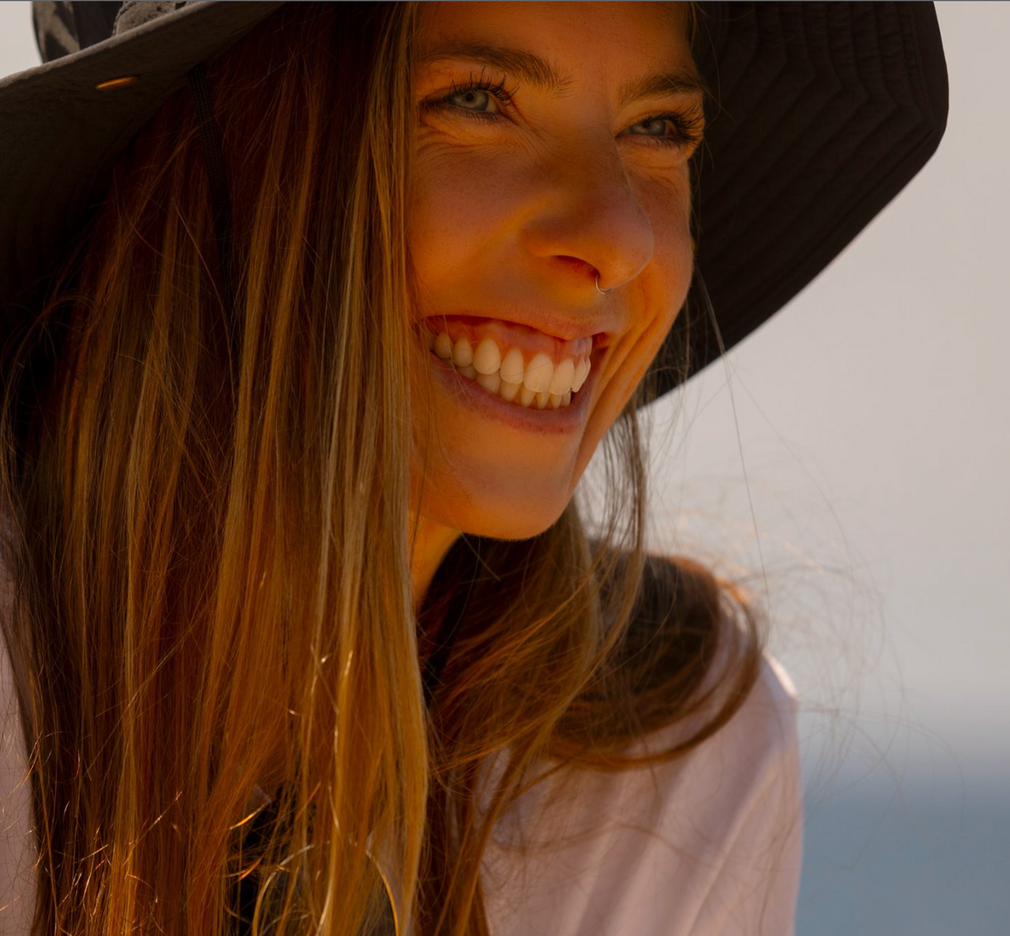 Waterproof WP HAT