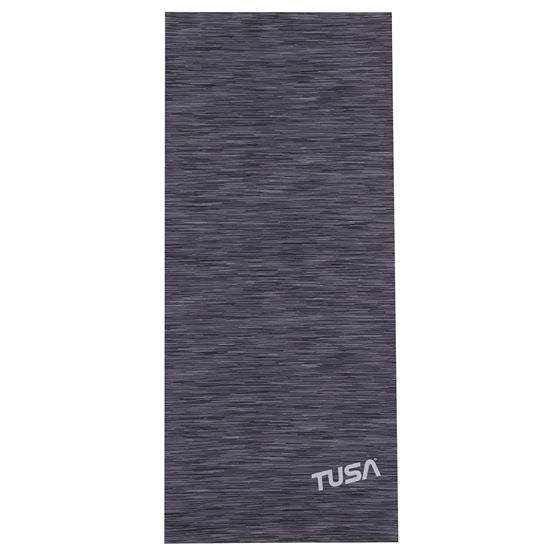 Head and Neck Gaiter