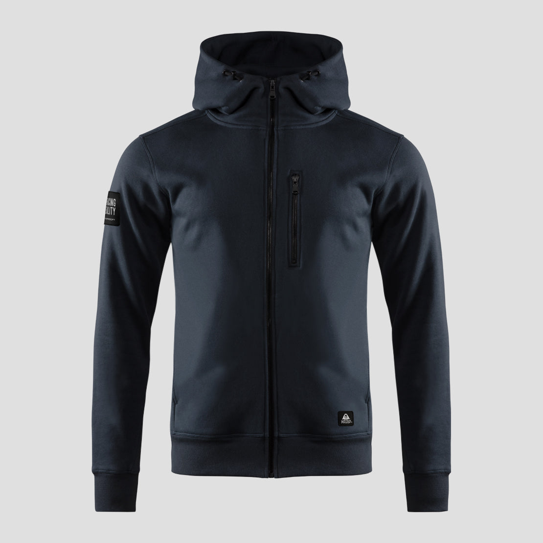 Waterproof WP Hoodie