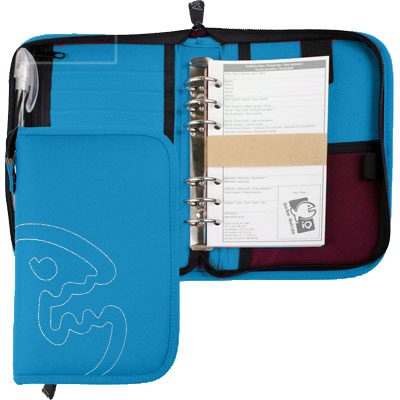 IQ: logboek Bites / Hawaï