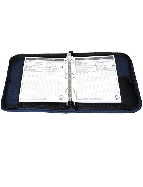 IQ: logboek / Royal Navy