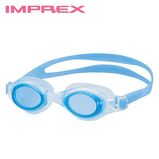 Tusa V-300A Imprex Zwembril