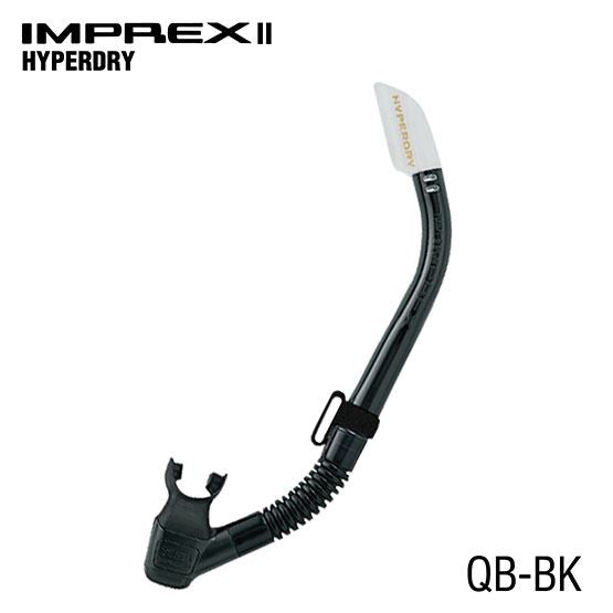 Imprex II Hyperdry